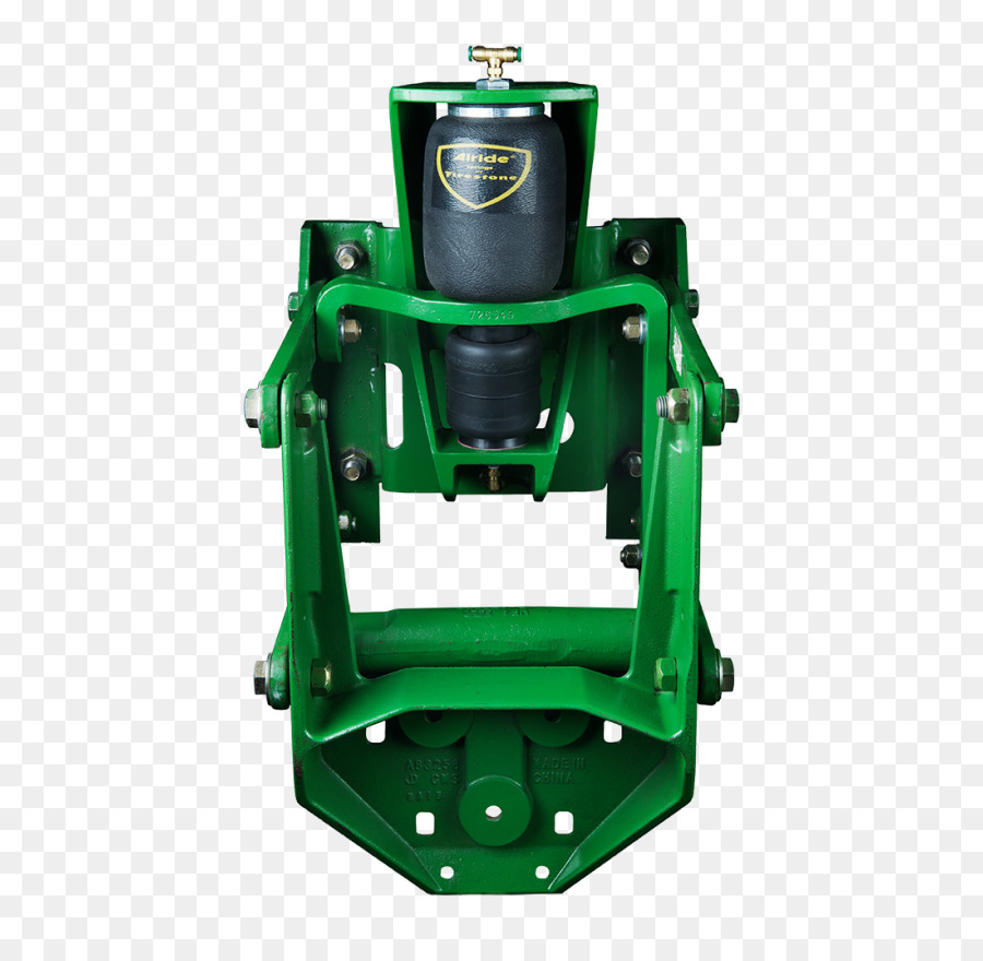 A John Deere，Plantador PNG