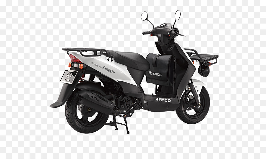 Scooter，Bmw R1200r PNG