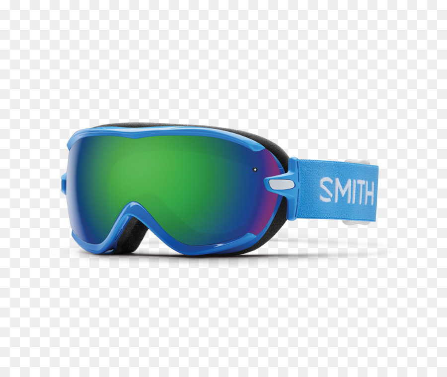 óculos，Gafas De Esquí PNG