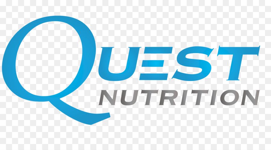 Logotipo Da Quest Nutrition，Marca PNG