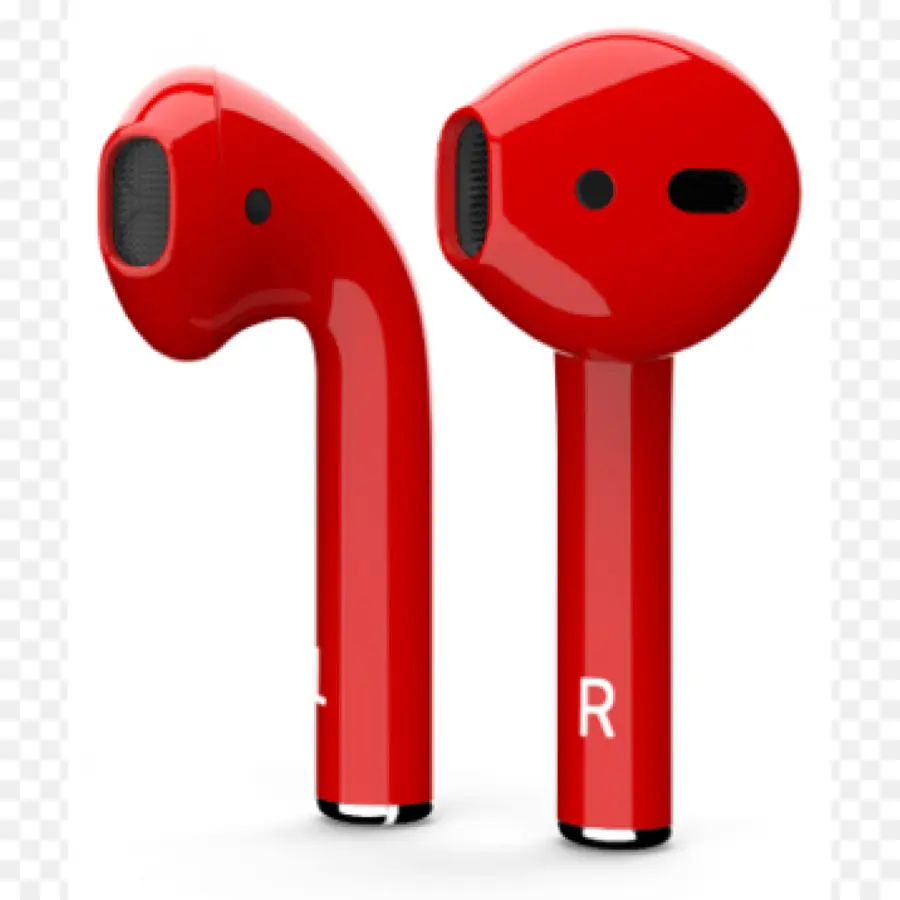 Airpods，Apple PNG