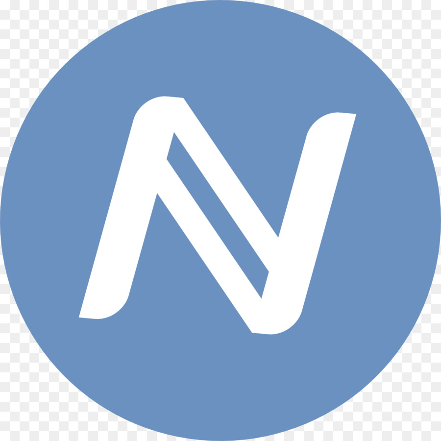 Namecoin，Cryptocurrency PNG