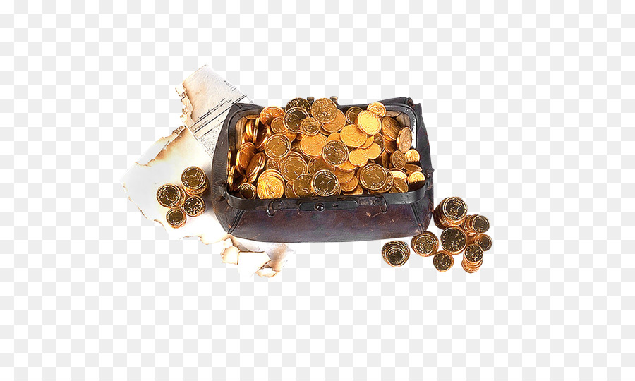 Money，Coin PNG