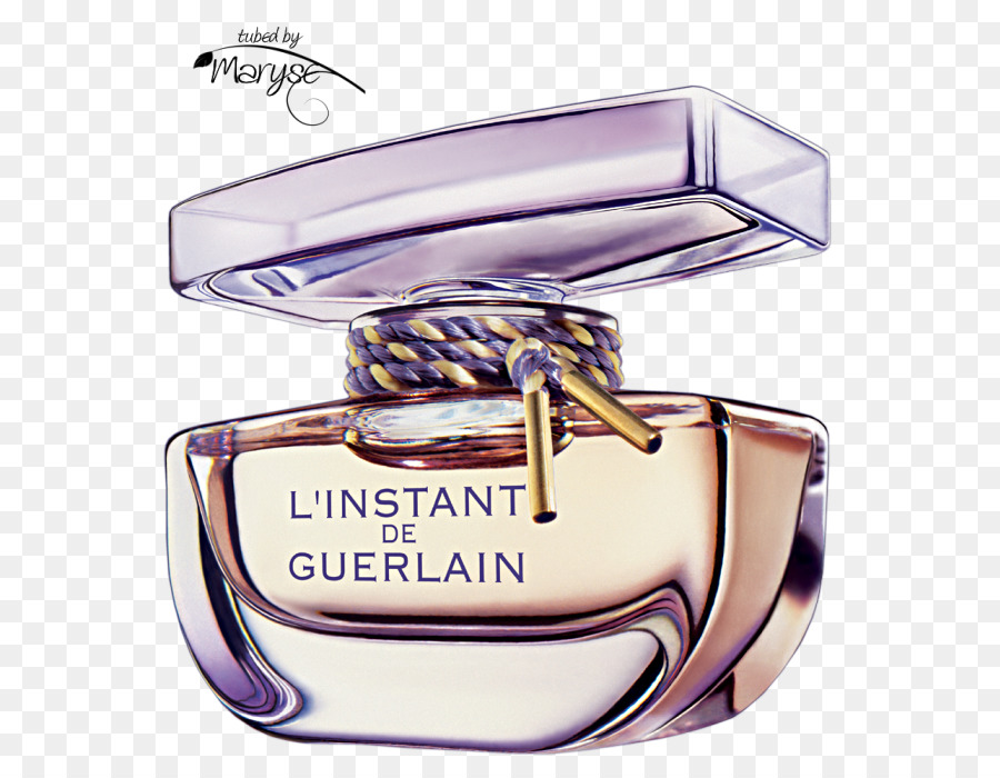 L'instant De Guerlain Perfume，Perfume PNG