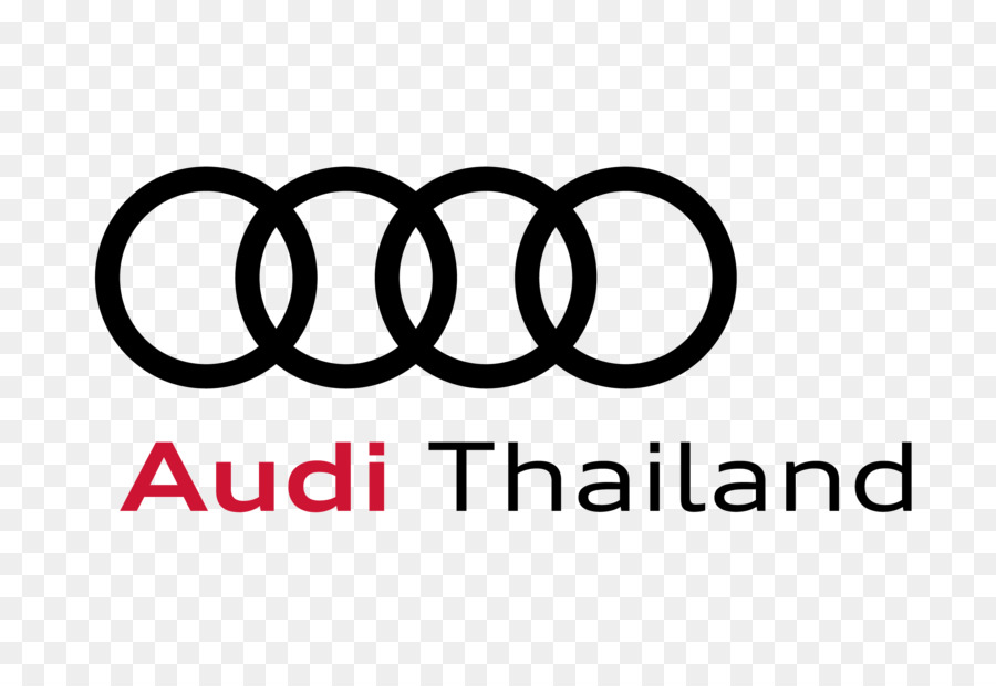 Audi，Carro PNG