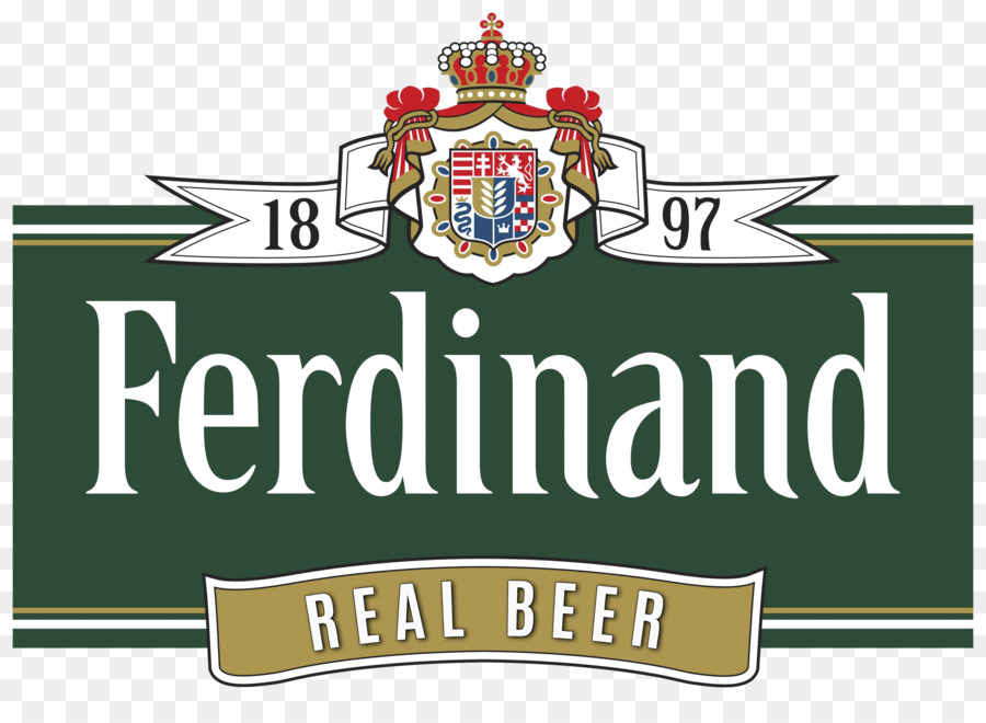 Fernando，Cerveja PNG