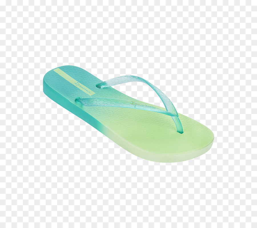 Flip Flops，Chinelo PNG