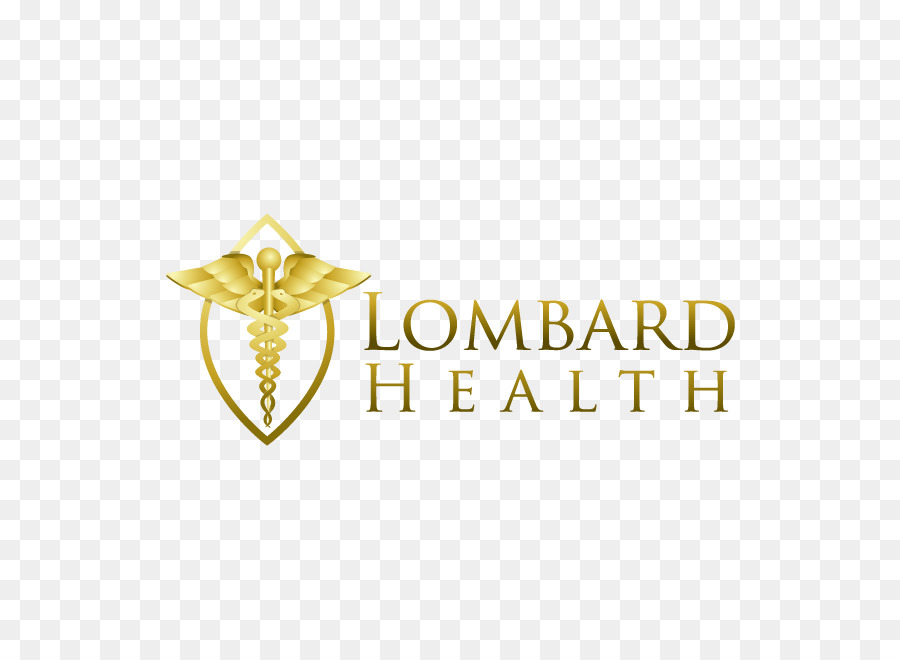 Lombard Saúde Clínica Oftalmológica，Saúde PNG