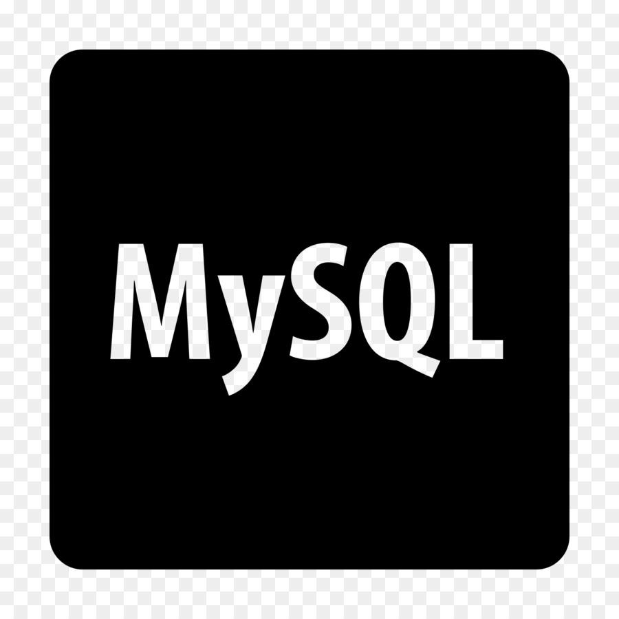 Php Mysql Em Etapas Fáceis，Php Mysql For Dummies PNG