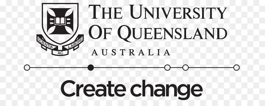 Bond University，Australiano Instituto De Bioengenharia E Nanotecnologia PNG