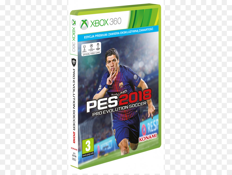 Pro Evolution Soccer 2018 Pro Evolution Soccer 2016 Pro Evolution Soccer  2017 London Borough Of Hounslow