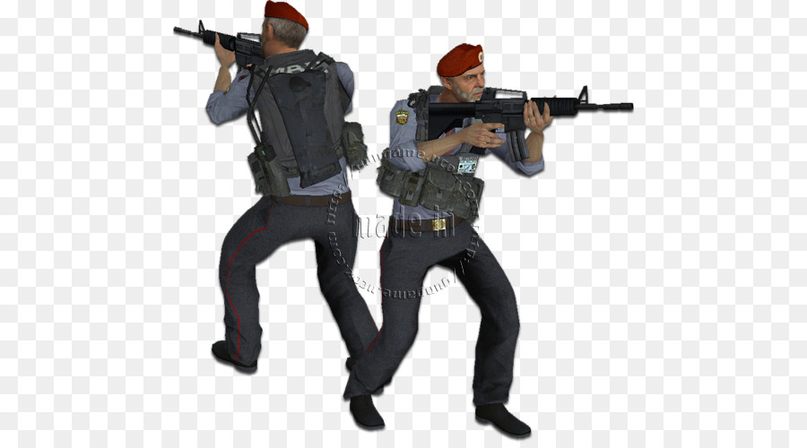 Counterstrike 16，Servidor Proxy PNG
