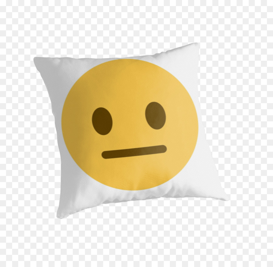 Smiley，Faze Clã PNG