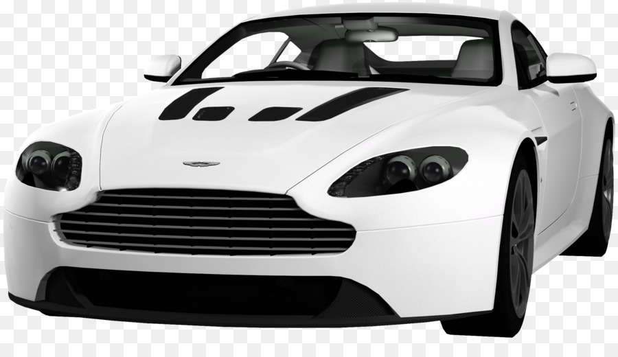 Aston Martin，Aston Martin Vantage PNG