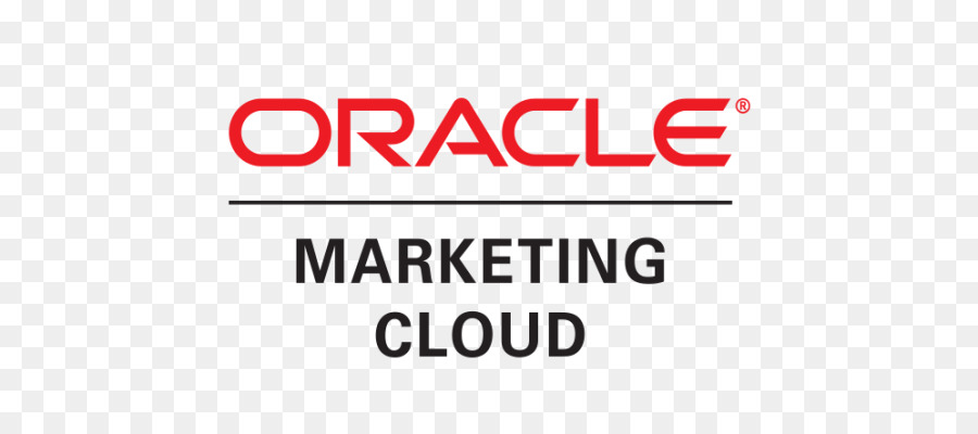 O Salesforce Marketing Cloud，Marketing PNG