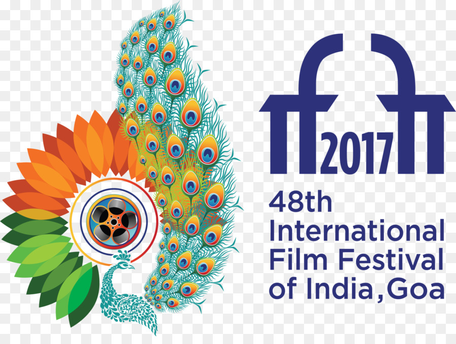 48º Festival Internacional De Cinema Da índia，2018 Festival Internacional De Cinema Da índia Goa PNG