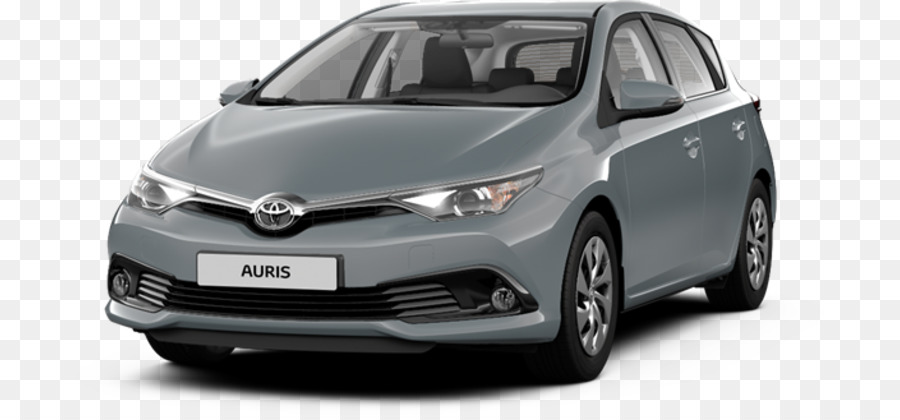 Carro，Toyota PNG