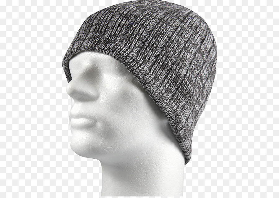 Gorro，Renault Kadjar PNG