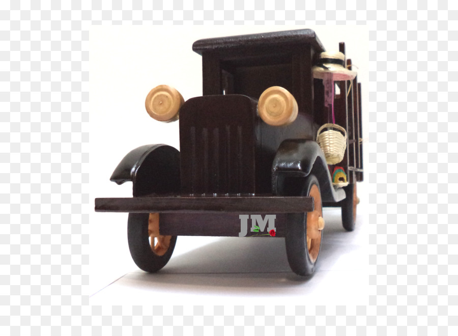 Carros Antigos，Carro PNG