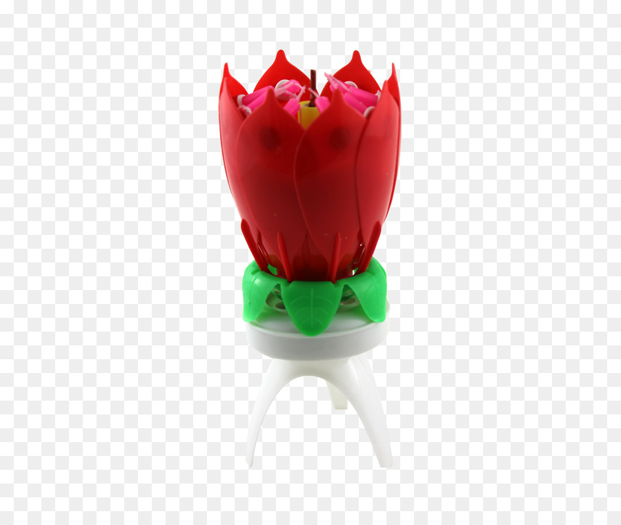 Flor，Flowerpot PNG