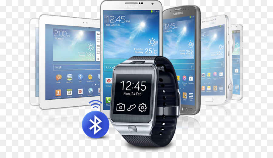 Samsung Galaxy S5，Samsung Galaxy S Iii PNG