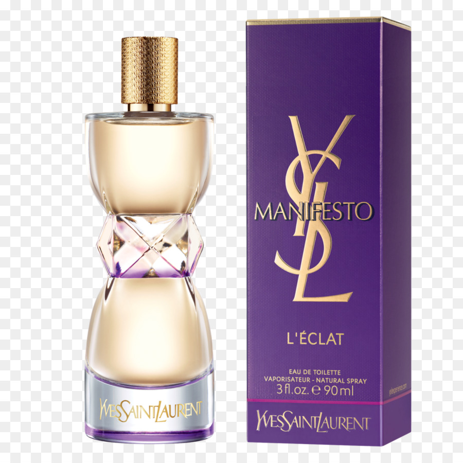 Manifesto，Perfume PNG