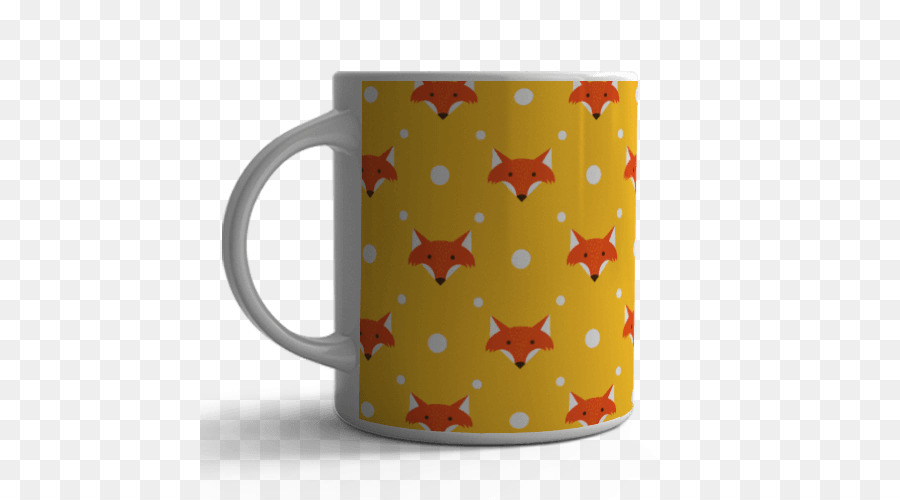 Xícara De Café，Caneca PNG