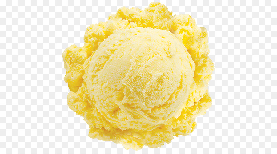 Sorvete，Sorbet PNG