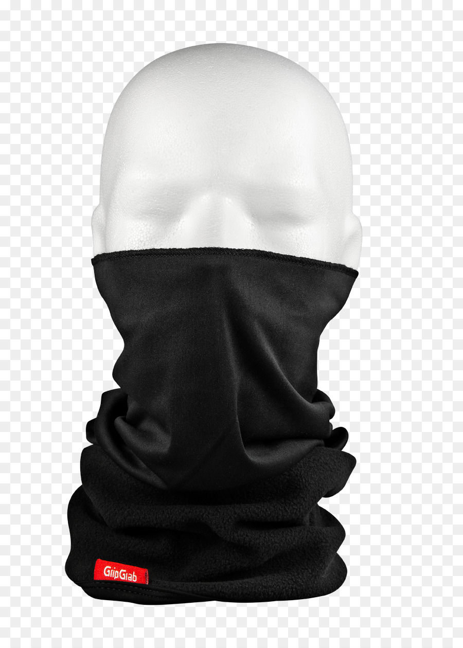 Balaclava，Pescoço PNG