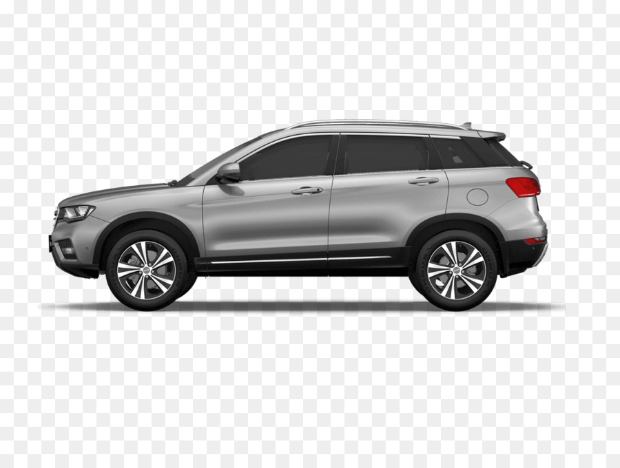 Haval，Great Wall Haval H6 PNG