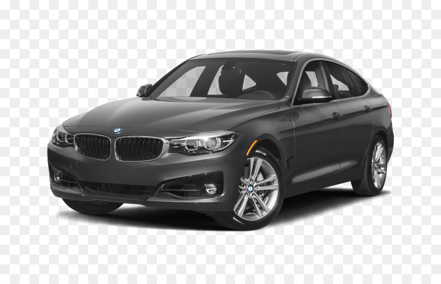 Carro Bmw，Automóvel PNG