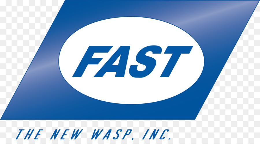 Logo，Fast Soluções Globais PNG