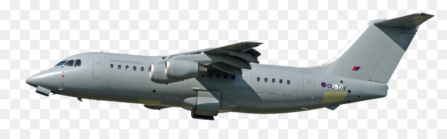 Aeronaves Narrowbody，Airbus PNG