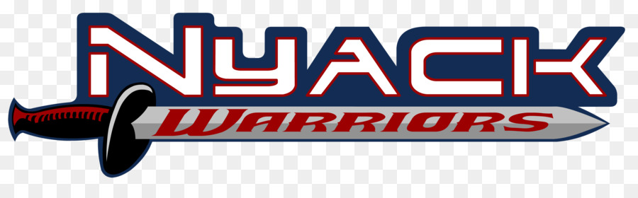 Nyack College，Nyack Guerreiros Basquete Masculino PNG