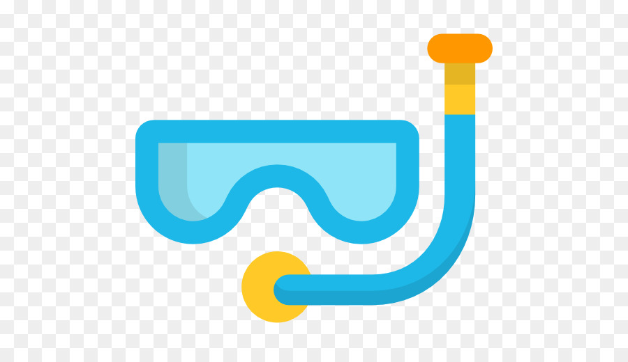 Equipamento De Mergulho，Snorkel PNG