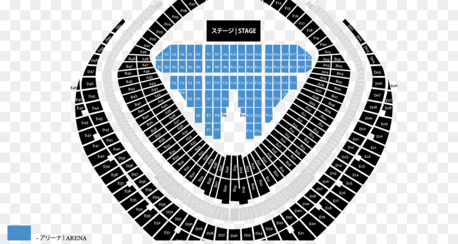 Tokyo Dome，Dome PNG