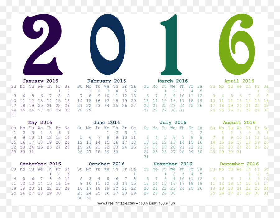 Calendário，Linha PNG