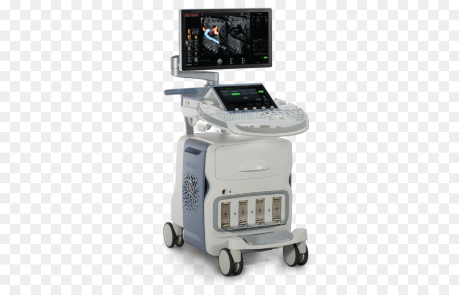 Equipamento Médico，Máquina PNG