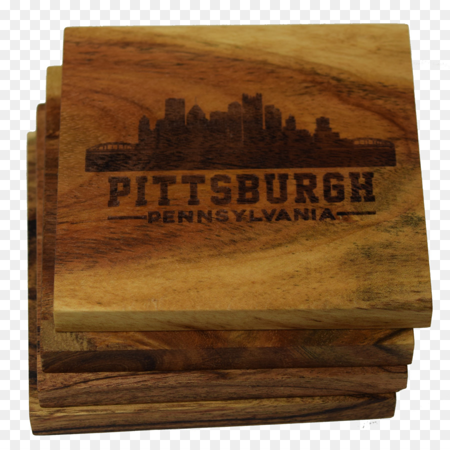 Pittsburgh，Porta Copos PNG