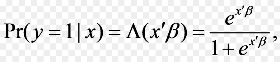 Euler Totient Função，Número PNG