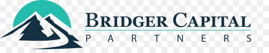 Logo，Bridger Capital Partners Llc PNG