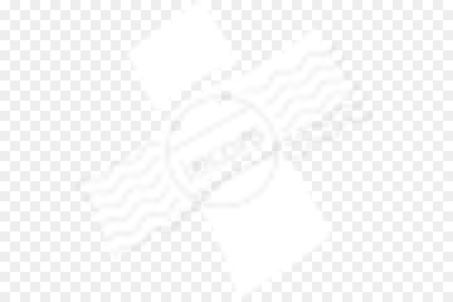 ícones Do Computador，Royaltyfree PNG