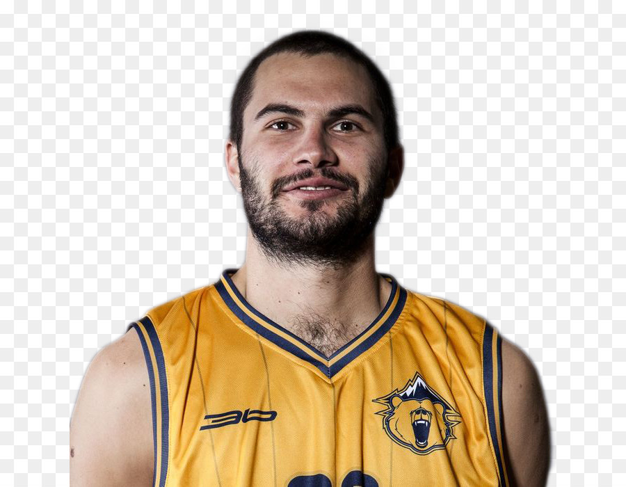 Saša Avramović，Eslovaca Liga De Basquete PNG