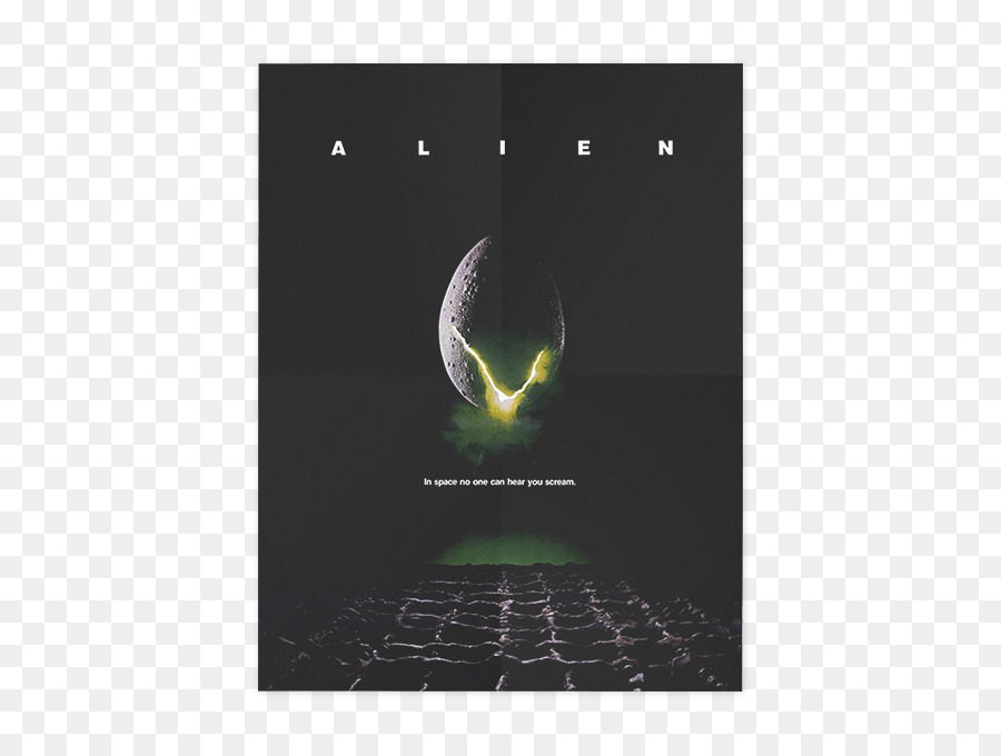 Pôster Do Filme Alienígena，Filme PNG