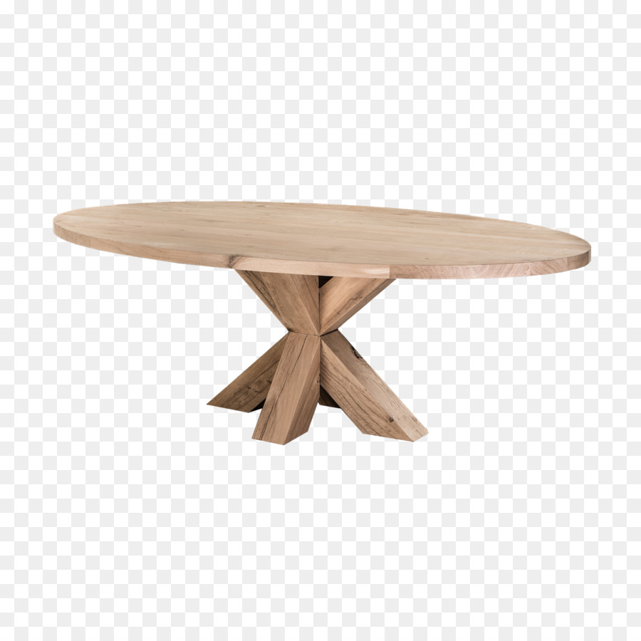 Mesa De Madeira，Mobília PNG