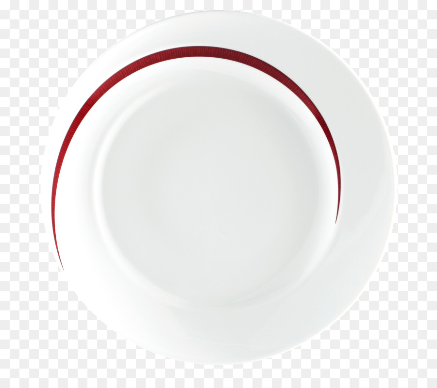 Pratos，Branco PNG