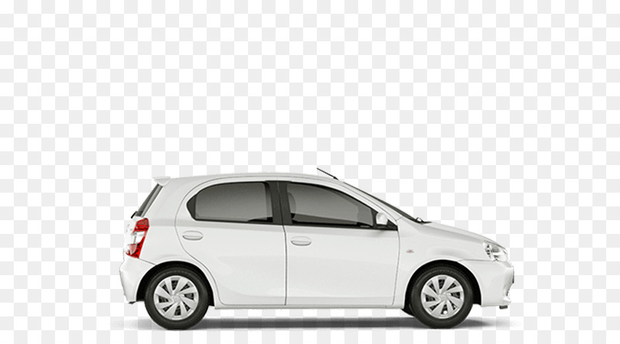 Carro Prateado，Hatchback PNG