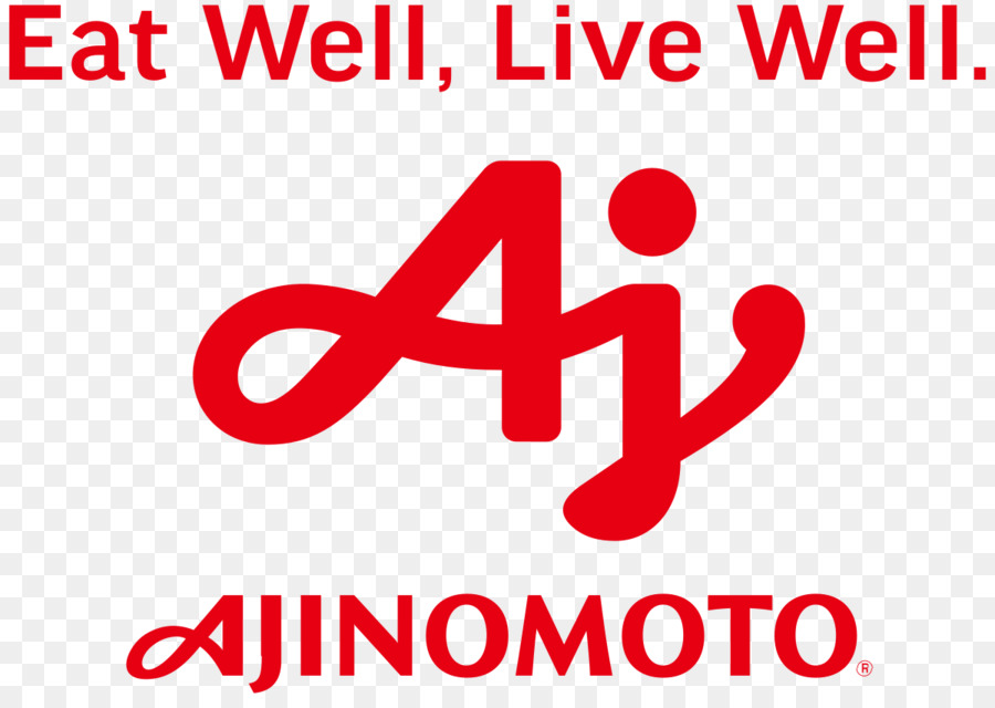 A Ajinomoto，Alimentos PNG