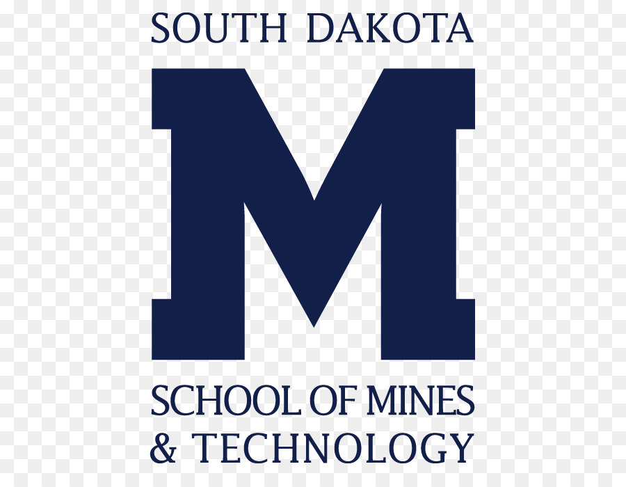 South Dakota School Of Mines E Tecnologia，Universidade PNG