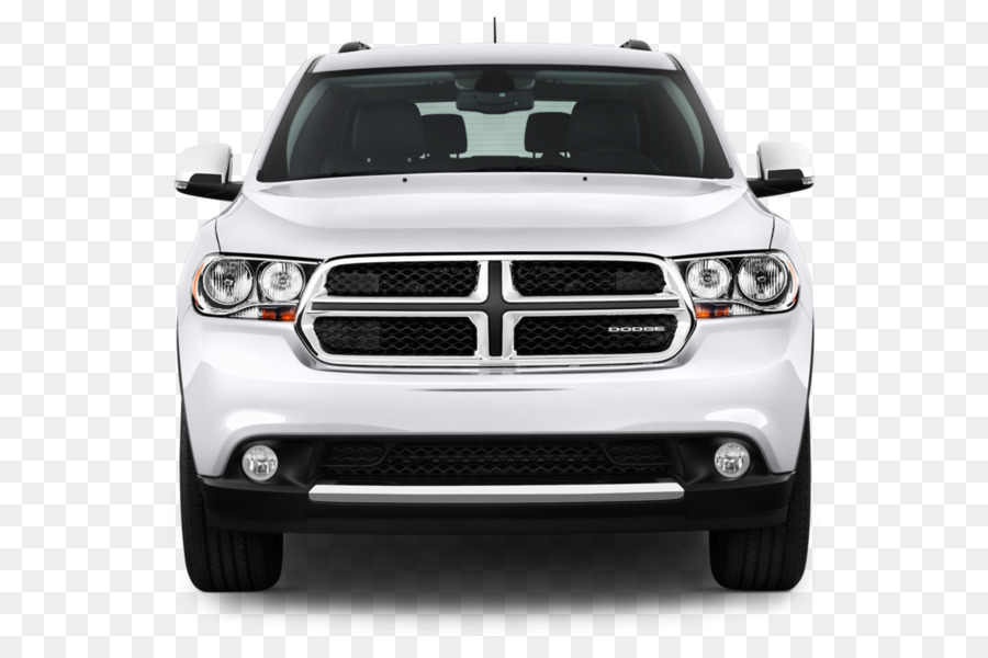 Jeep Grand Cherokee 2013，Jeep Grand Cherokee 2011 PNG